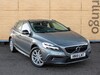 Volvo V40 T3 CROSS COUNTRY PRO