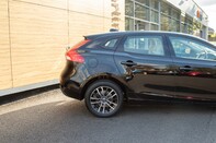 Volvo V40 D2 MOMENTUM 11