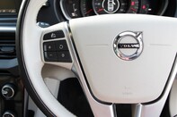 Volvo V40 D2 MOMENTUM 21