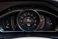 Volvo V40 D2 MOMENTUM 12