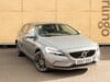 Volvo V40 T2 MOMENTUM