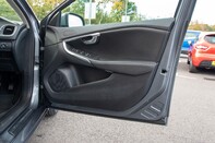 Volvo V40 T2 MOMENTUM 17