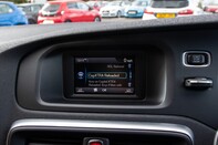 Volvo V40 T2 MOMENTUM 24