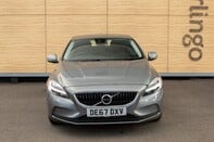 Volvo V40 T2 MOMENTUM 7