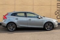 Volvo V40 T2 MOMENTUM 15