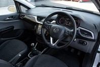 Vauxhall Corsa SE ECOFLEX 5