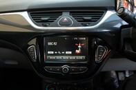 Vauxhall Corsa SE ECOFLEX 26