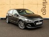 Hyundai i30 T-GDI SE