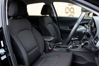 Hyundai i30 T-GDI SE 32