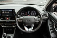 Hyundai i30 T-GDI SE 23