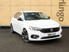 Fiat Tipo S DESIGN