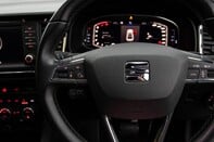 SEAT Ateca TSI EVO XCELLENCE LUX DSG 22