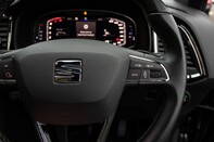 SEAT Ateca TSI EVO XCELLENCE LUX DSG 23