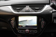 Vauxhall Corsa ELITE ECOFLEX 28