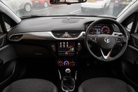 Vauxhall Corsa ELITE ECOFLEX 13