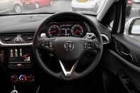 Vauxhall Corsa ELITE ECOFLEX 23