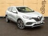 Renault Kadjar GT LINE TCE