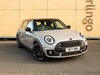 Mini Clubman COOPER SPORT