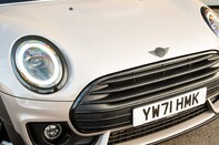 Mini Clubman COOPER SPORT 14