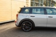 Mini Clubman COOPER SPORT 11