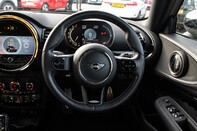 Mini Clubman COOPER SPORT 23