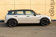 Mini Clubman COOPER SPORT 15