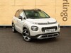 Citroen C3 Aircross PURETECH FLAIR S/S EAT6