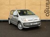 Volkswagen Up HIGH UP