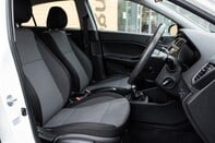 Hyundai i20 MPI SE 31