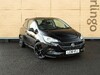 Vauxhall Corsa LIMITED EDITION