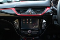 Vauxhall Corsa LIMITED EDITION 24