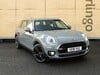 Mini Clubman Clubman 1.5 Cooper 6dr Auto [Chili Pack]