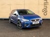 SEAT Ibiza TSI FR