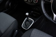 Toyota Yaris VVT-I ICON M-DRIVE S 30