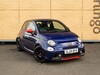 Abarth 595 595 Pista