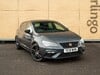 SEAT Leon TSI CUPRA DSG