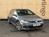 Volkswagen Golf GTE ADVANCE DSG