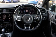 Volkswagen Golf GTE ADVANCE DSG 23