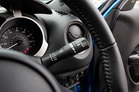 Nissan Juke TEKNA XTRONIC 20