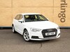 Audi A3 SPORTBACK TFSI SE