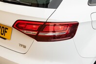 Audi A3 SPORTBACK TFSI SE 6