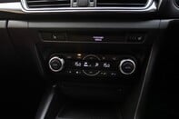 Mazda 3 SPORT NAV 35