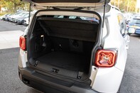 Jeep Renegade TRAILHAWK PHEV 40