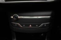 Peugeot 308 PURETECH S/S TECH EDITION 35