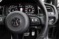 Volkswagen Golf R TSI 4MOTION DSG 23