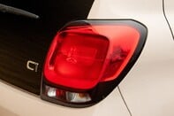 Citroen C1 ELLE 6