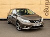 Nissan Pulsar ACENTA DIG-T