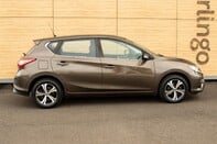 Nissan Pulsar ACENTA DIG-T 15