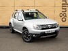 Dacia Duster PRESTIGE DCI