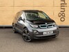 BMW I3 I3 RANGE EXTENDER 94AH